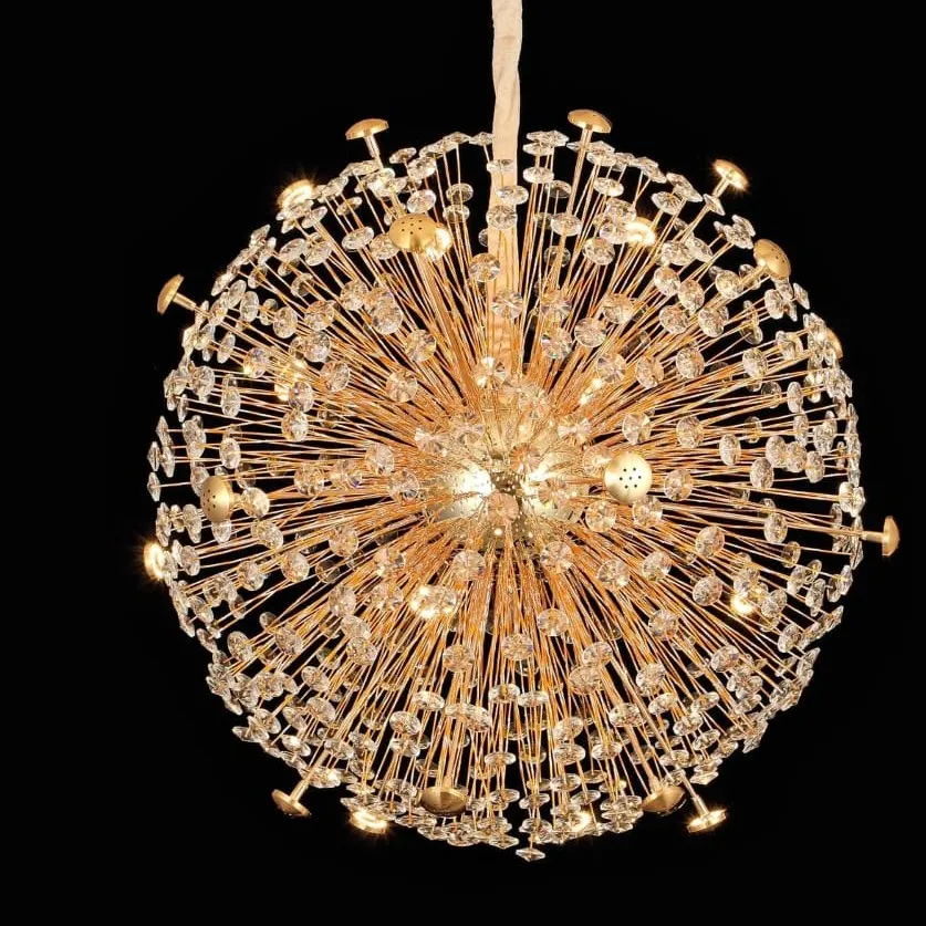 23221 JAR  thumbnail 3