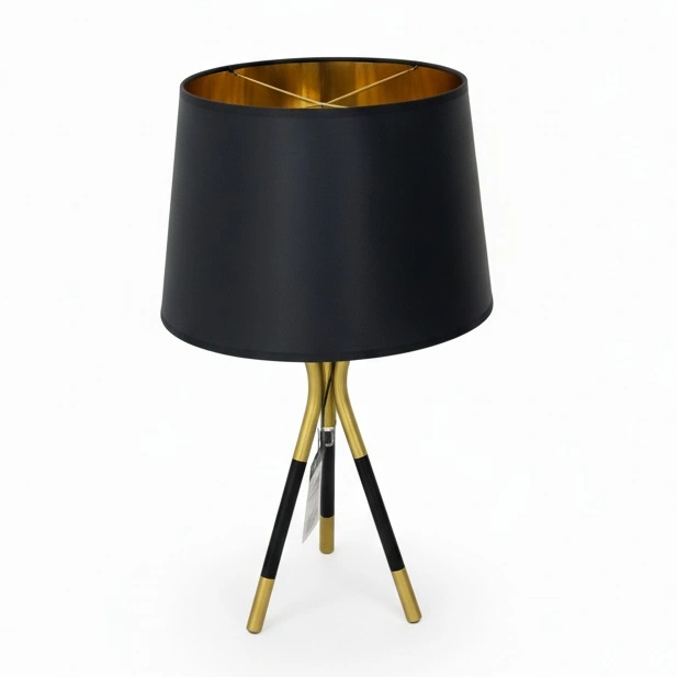 T-7172 Table Lamp