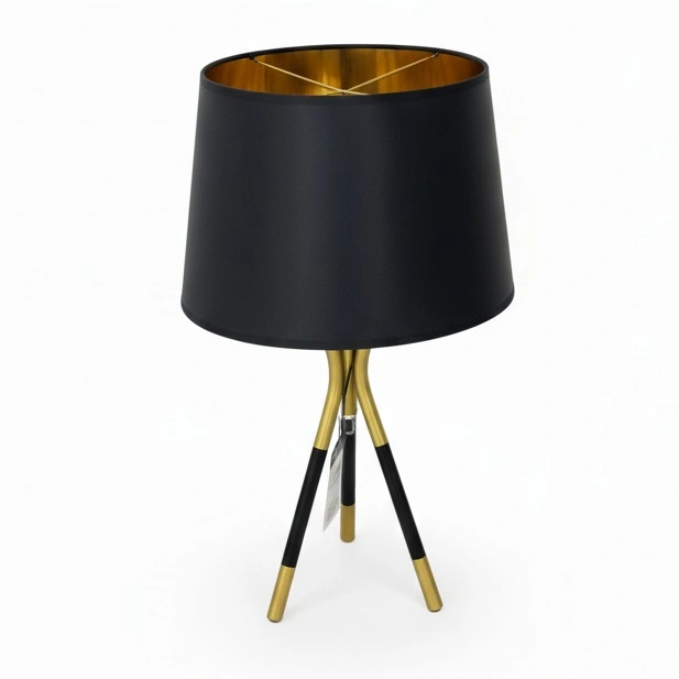 T-7172 Table Lamp