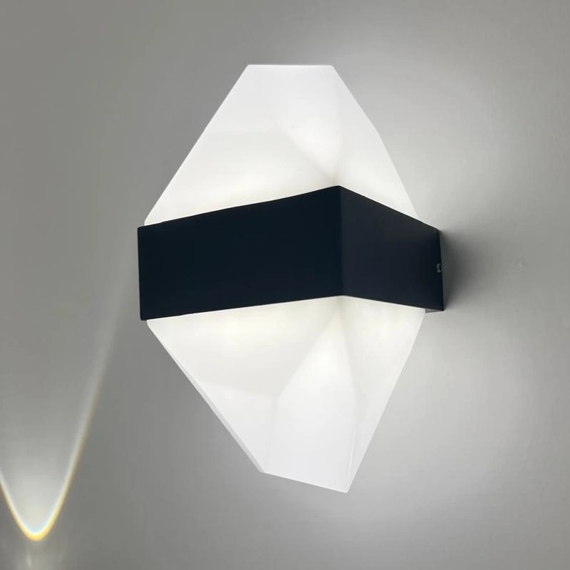 ST012 Diamond Wall Washer