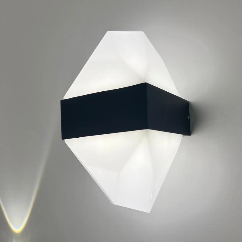 ST012 Diamond Wall Washer