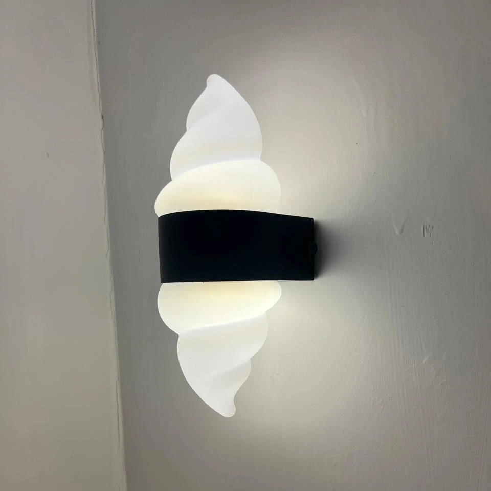 BQL012 Shamuk Wall Washer