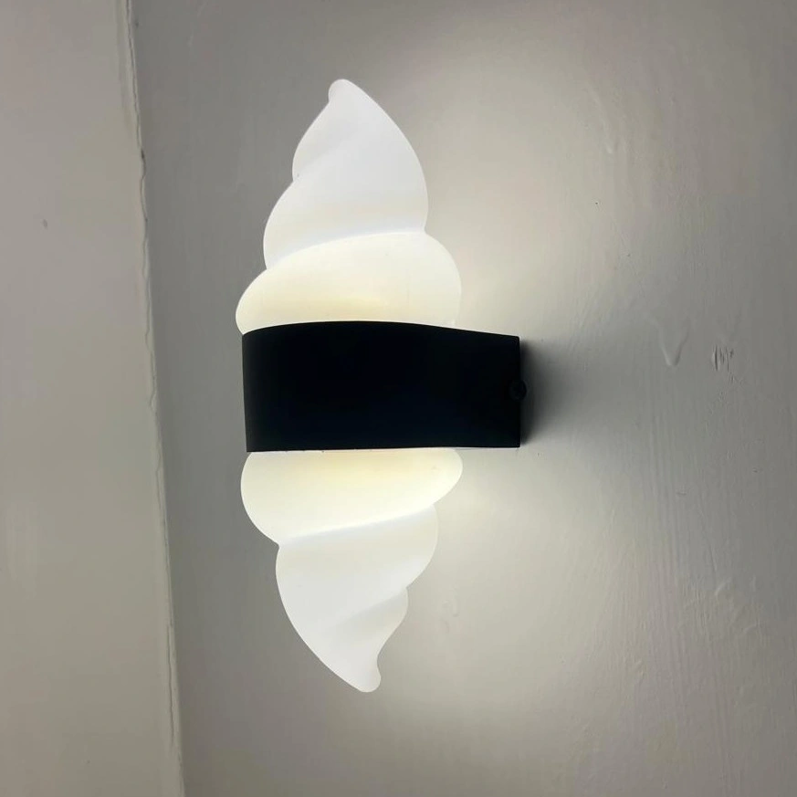 BQL012 Shamuk Wall Washer