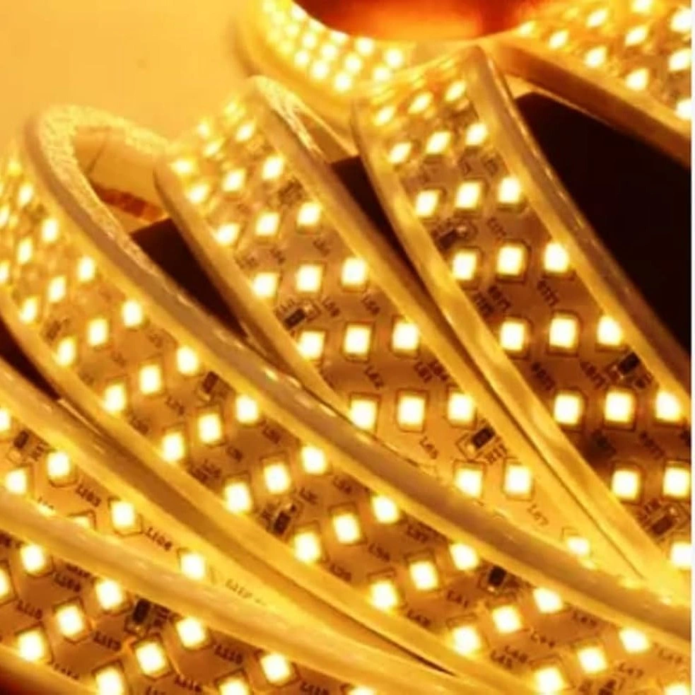 12MM 2835-180D-6500K