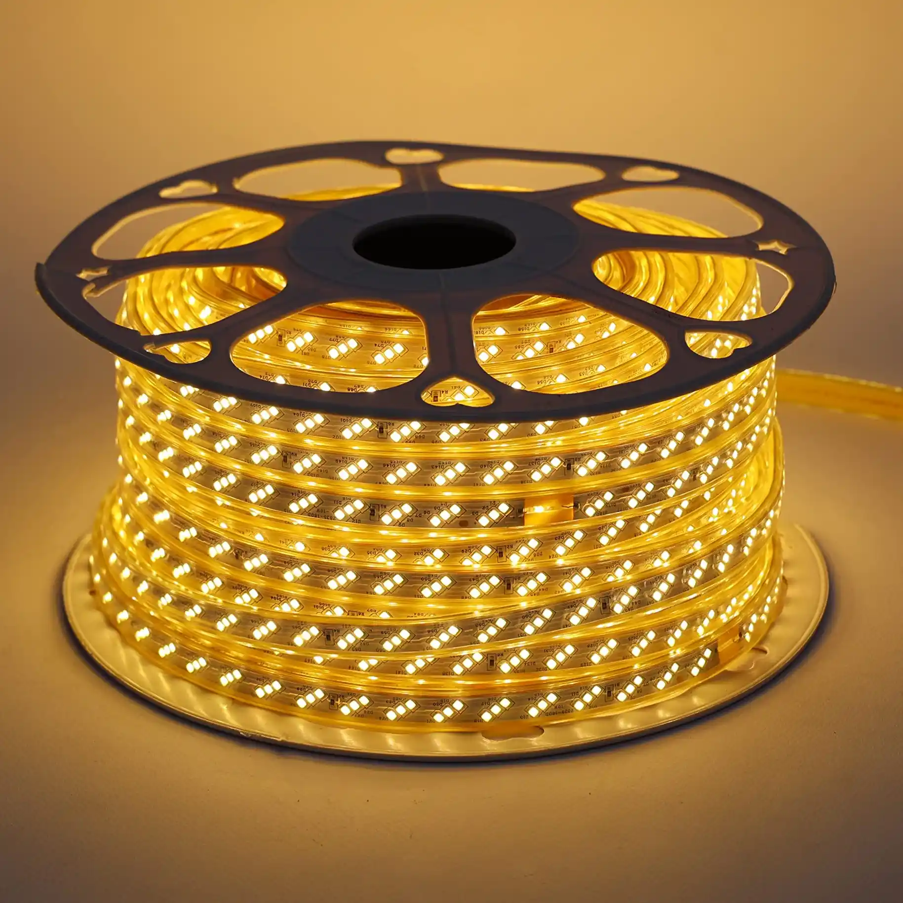 12MM 2835-180D-6500K thumbnail 3