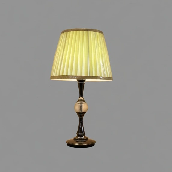 T-5196 Table Lamp