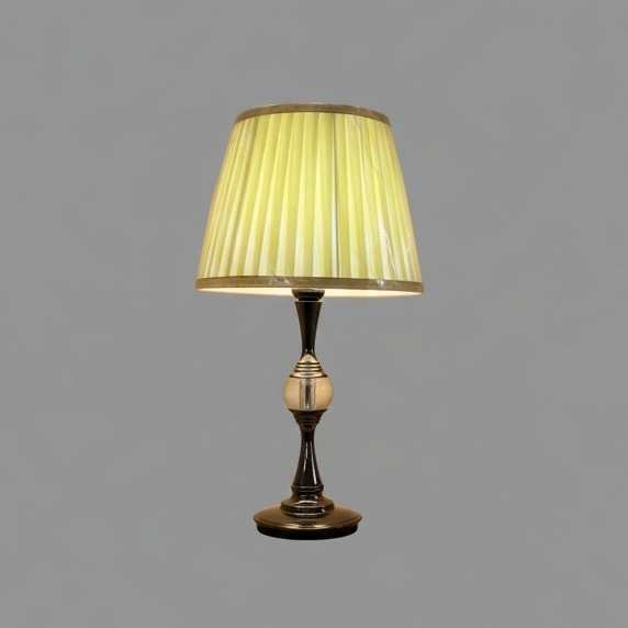 T-5196 Table Lamp