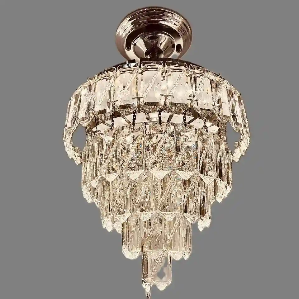 1136/300 Chandelier