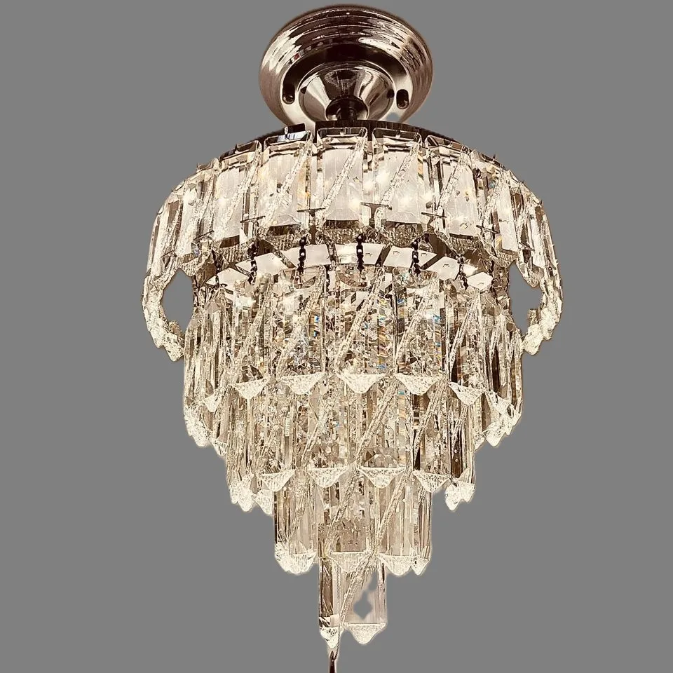 1136/300 Chandelier