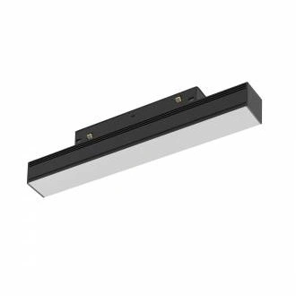 Magnetic Spotlight Panel