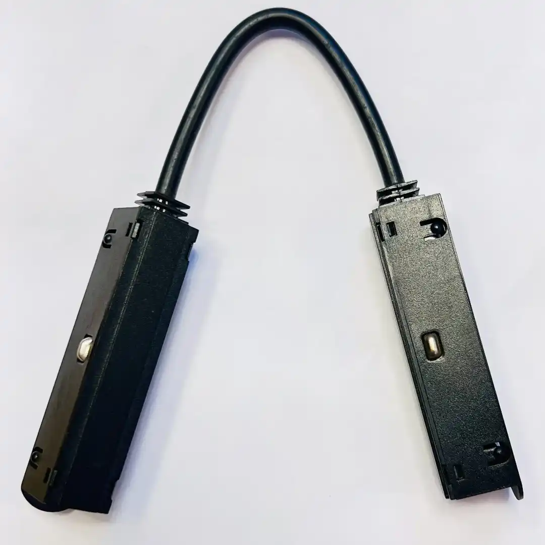 KA ZJMK / Magnetic Joints