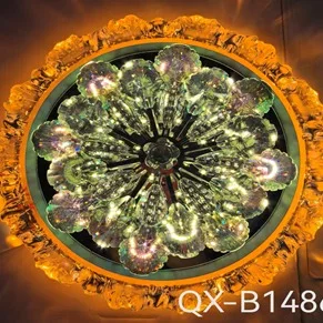 B1486-300 SOSER LIGHT