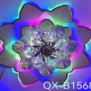 B1568-300 SOSER LIGHT