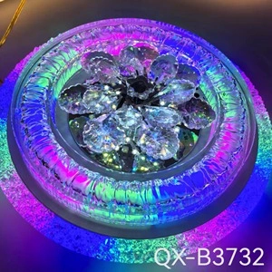 B3732-300 SOSER LIGHT