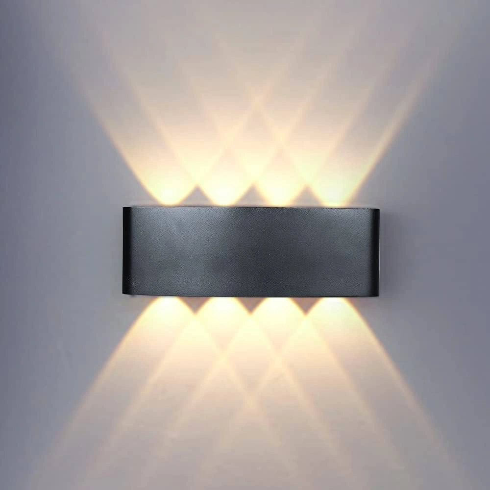 Wall Washer thumbnail 4