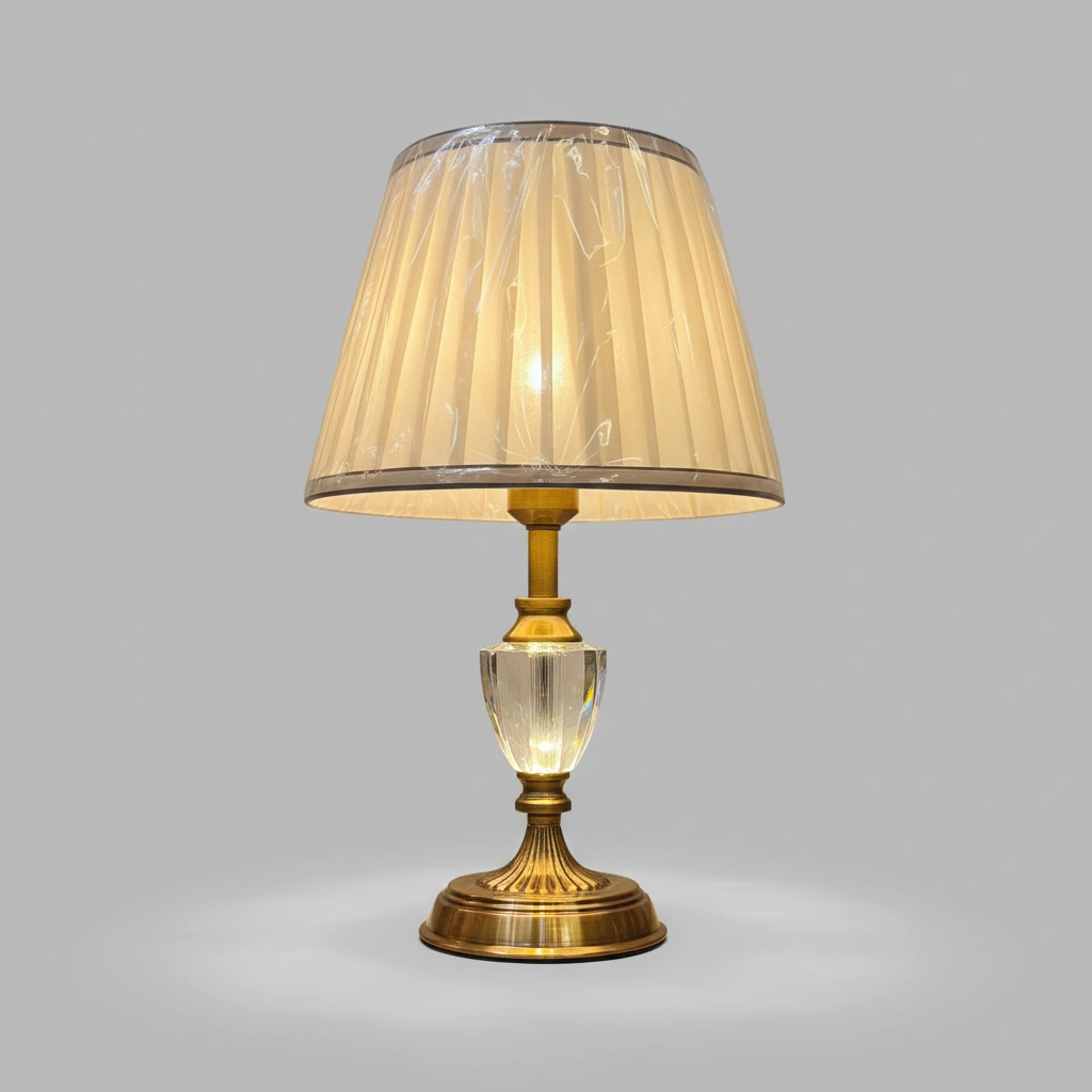 T-5029 Table Lamp