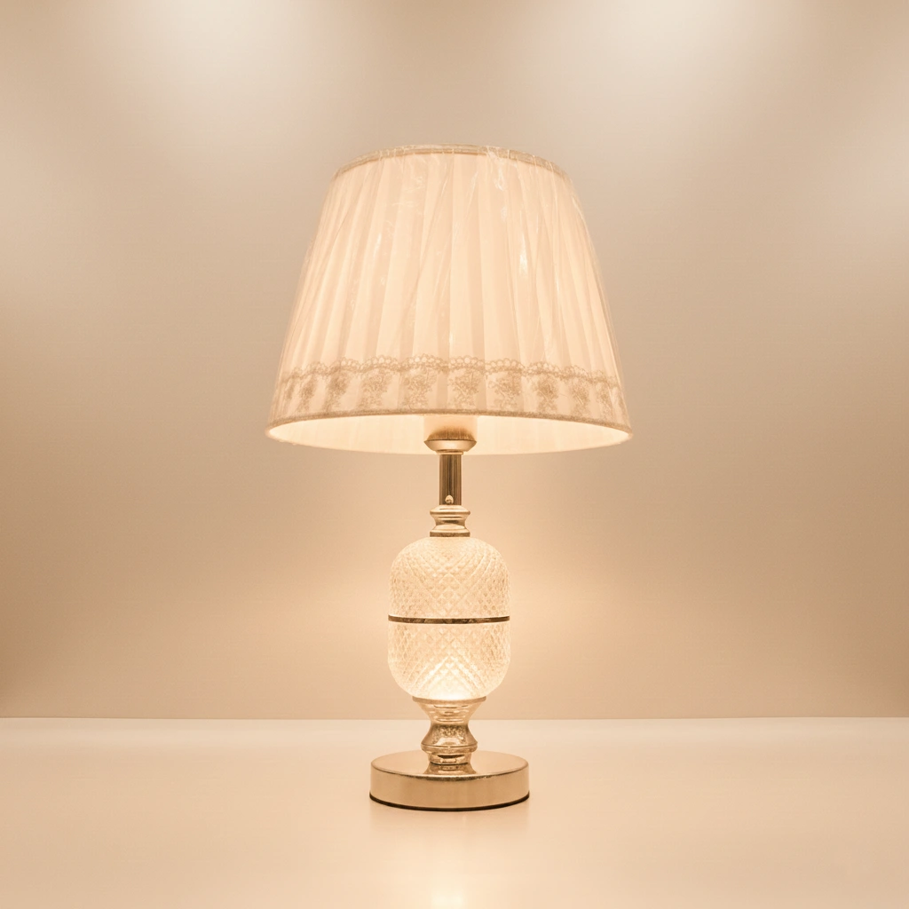 T-5249 Table Lamp