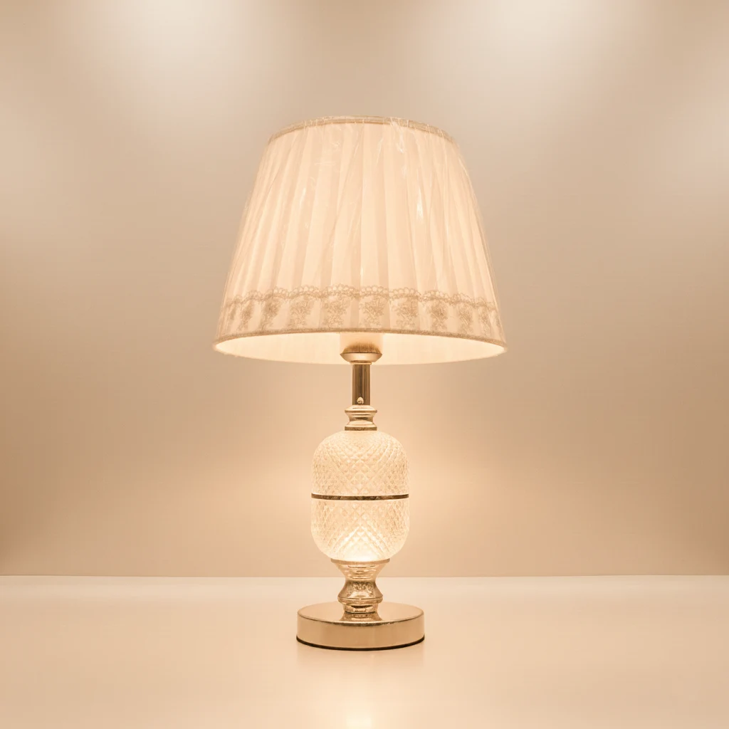 T-5249 Table Lamp