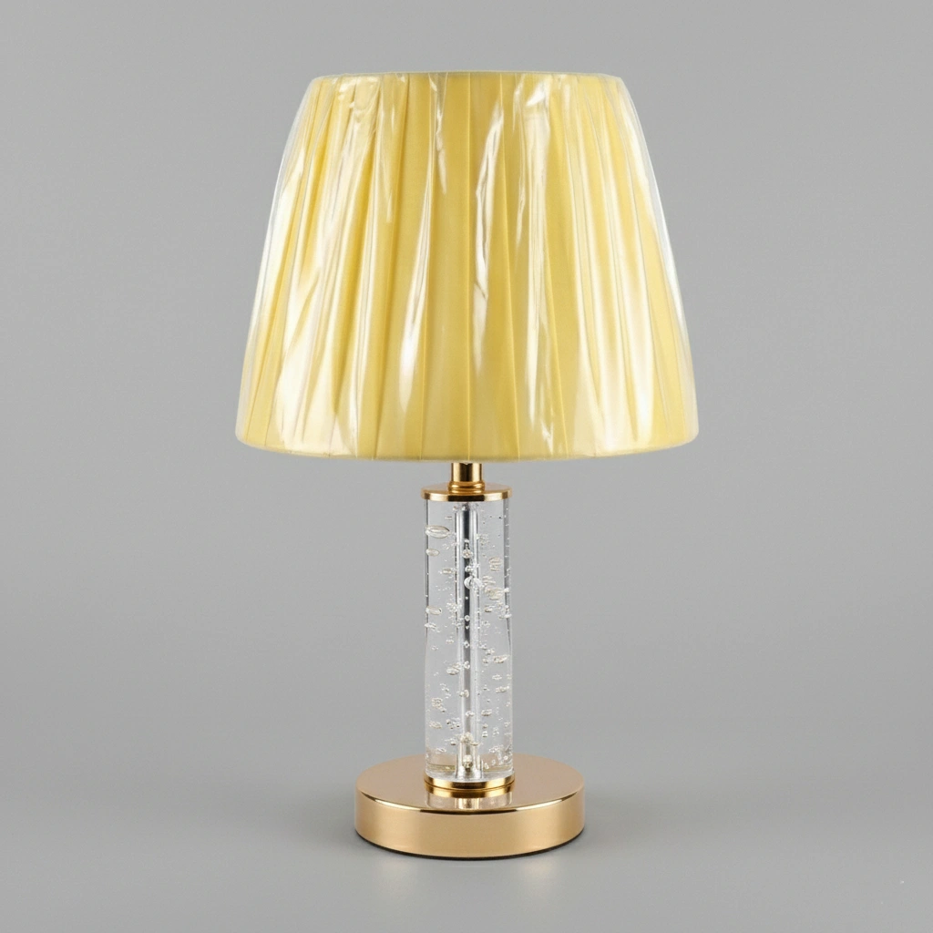 T-5078 Table Lamp