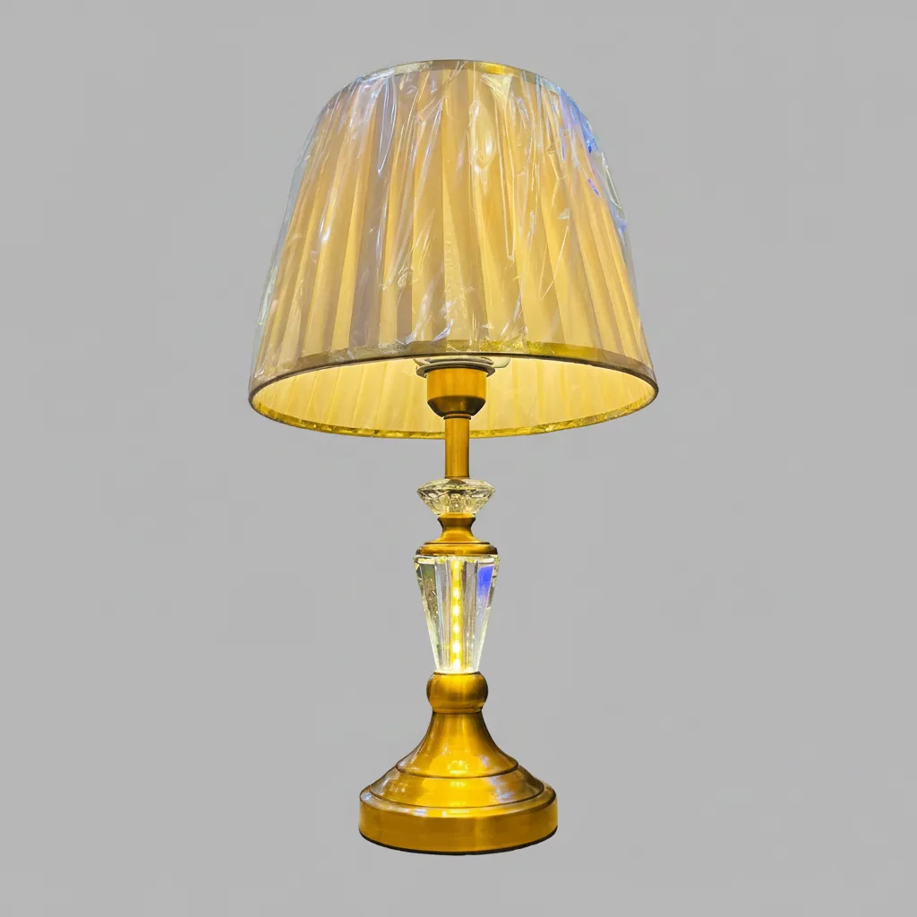 T-5183 Table Lamp
