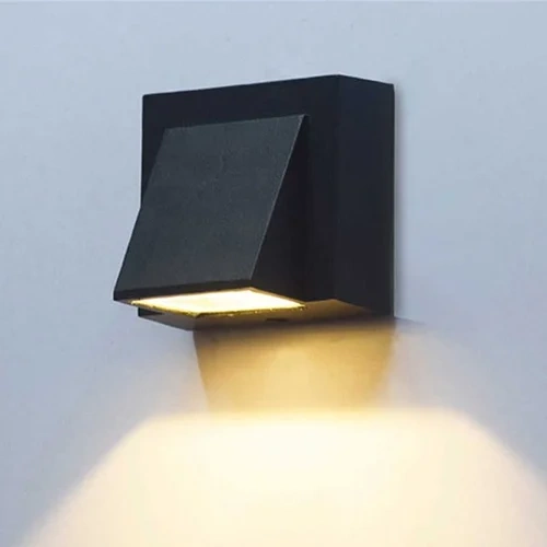 Wall Washer thumbnail 2