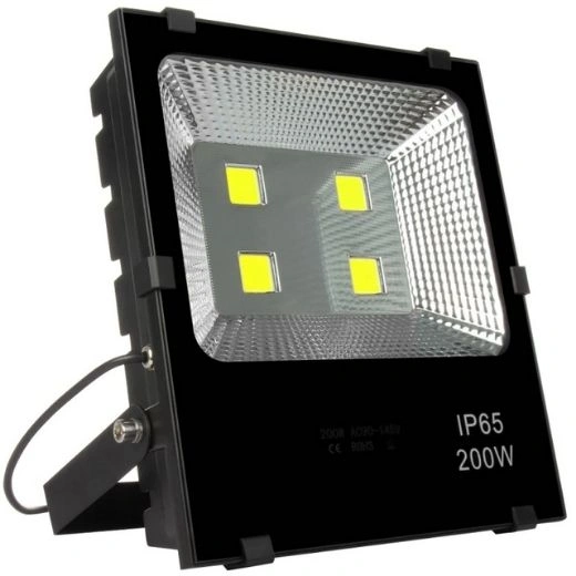 5054 LED Flood Light COB thumbnail 4