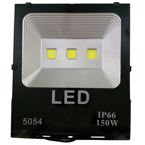 5054 LED Flood Light COB thumbnail 3
