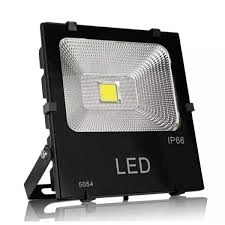 5054 LED Flood Light COB