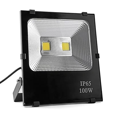 5054 LED Flood Light COB thumbnail 2