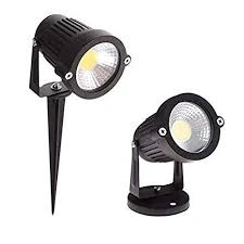 LY-3004/5W Garden thumbnail 2