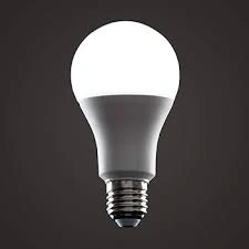 LED Bulb