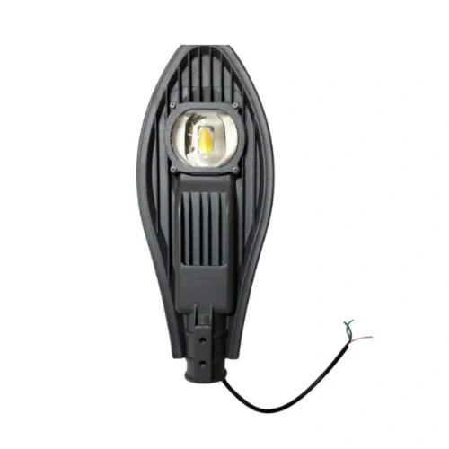 LED Street Light Outdoor Waterproof