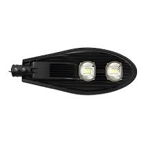 LED Street Light Outdoor Waterproof thumbnail 2