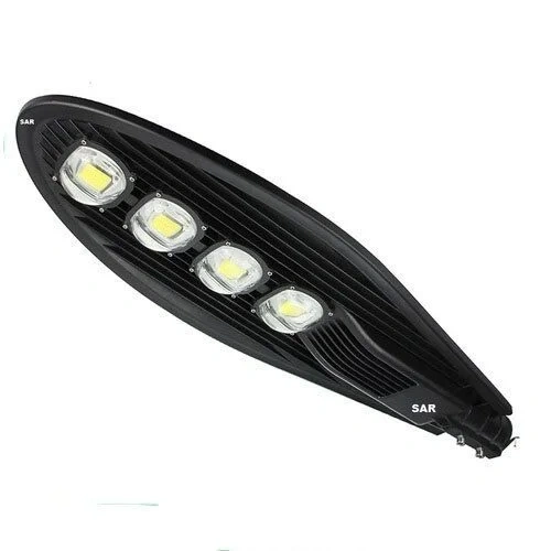 LED Street Light Outdoor Waterproof thumbnail 4