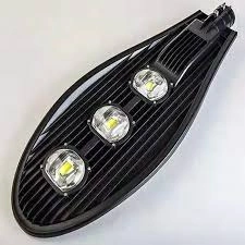 LED Street Light Outdoor Waterproof thumbnail 3