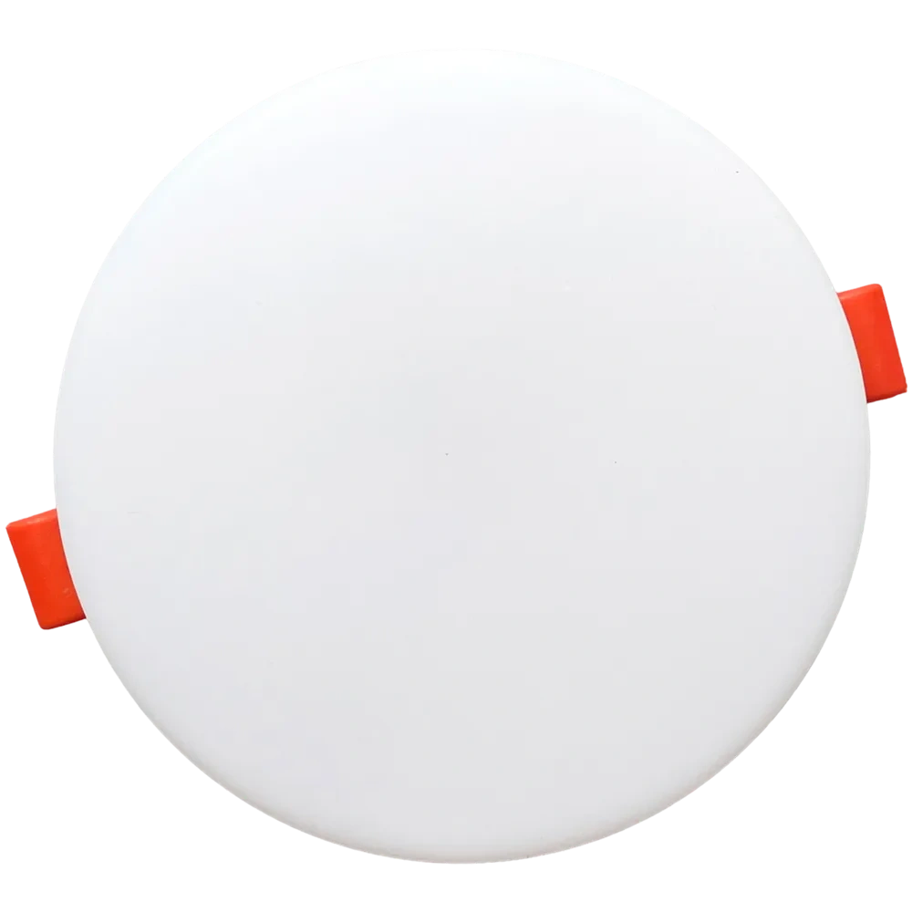 9w moon panel wh+ww(3 Colour)