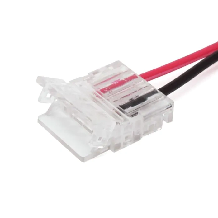 10mm (I Tar) cable connector