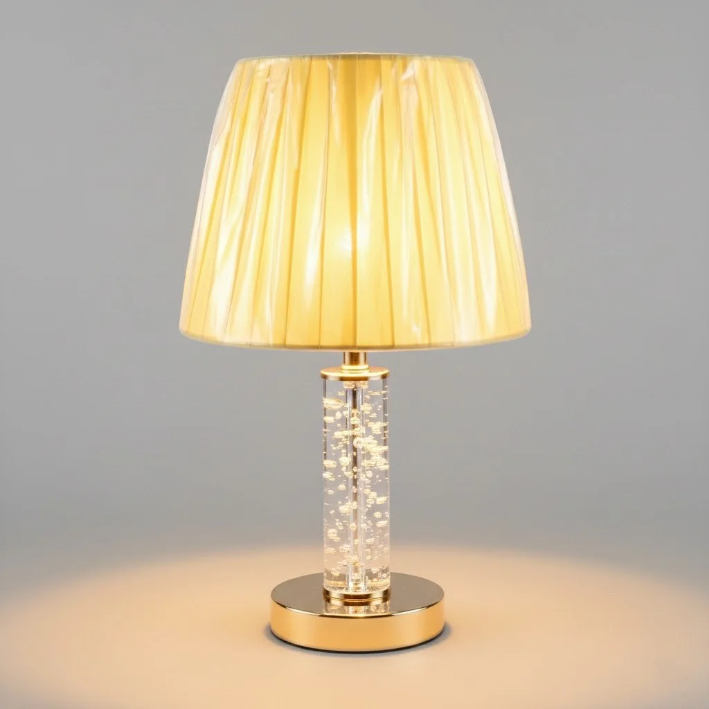 T-5078 Table Lamp