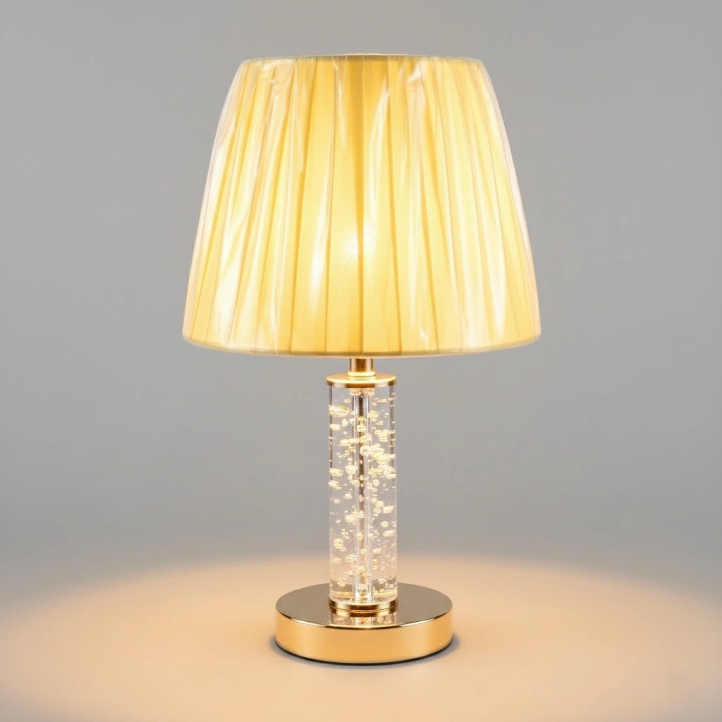 T-5078 Table Lamp thumbnail 2