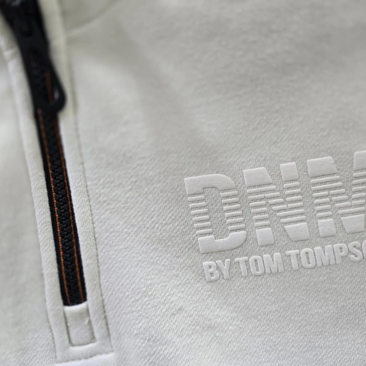 Tom Tompson Sweatshirt thumbnail 2