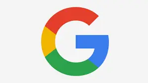 6 Google icon