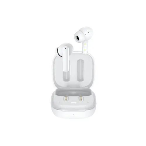 QCY T13 ANC TWS Earbuds