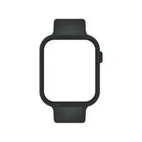 2 Smart Watch icon