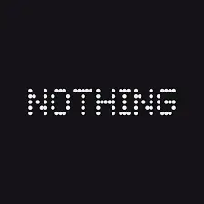 2 Nothing  icon