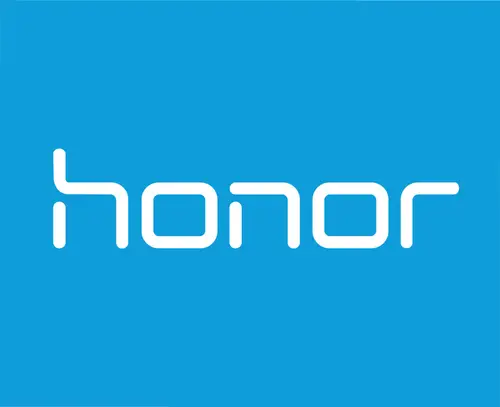 3 Honor icon