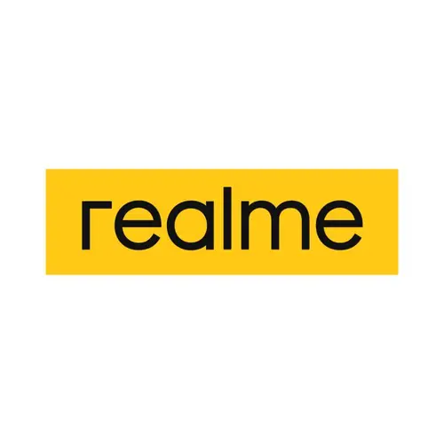 10 REALME icon