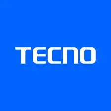 1 Tecno icon