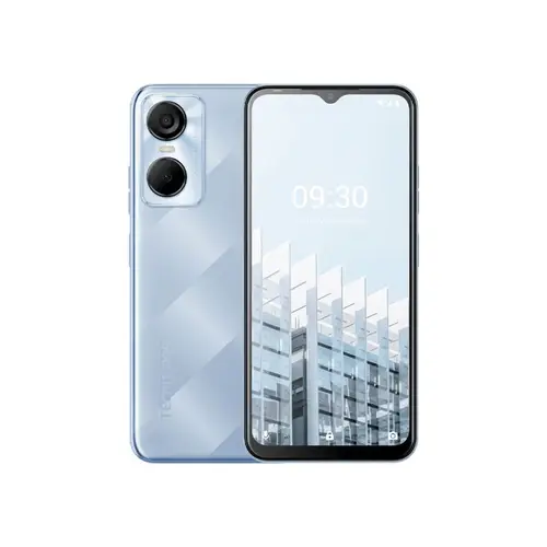 Tecno Pop 6 Pro -