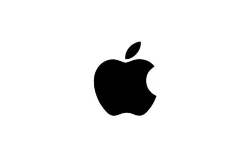 0 Apple icon