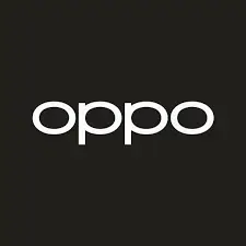 0 Oppo icon